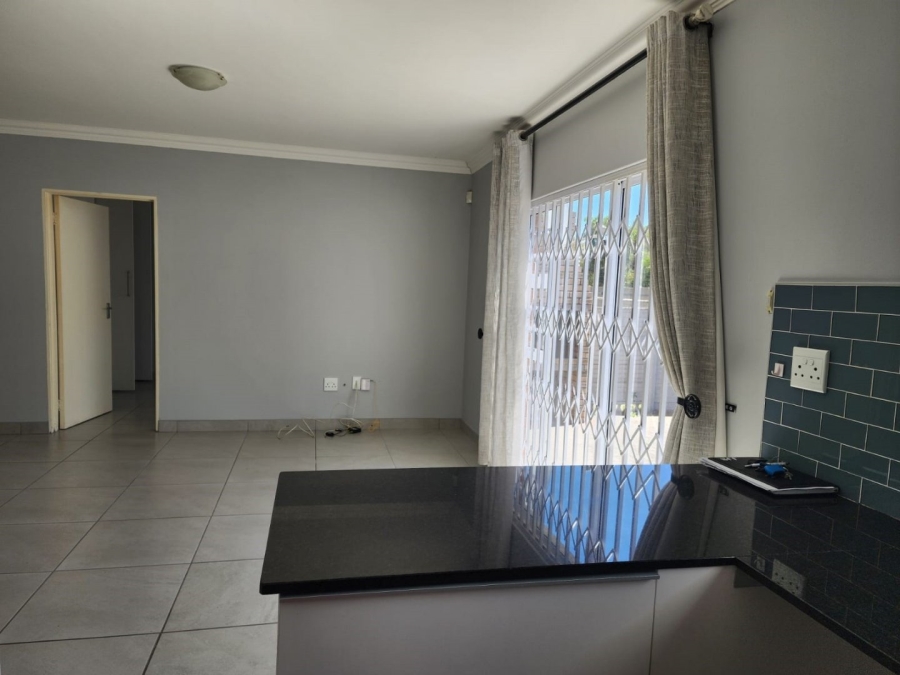 2 Bedroom Property for Sale in Lorraine Eastern Cape